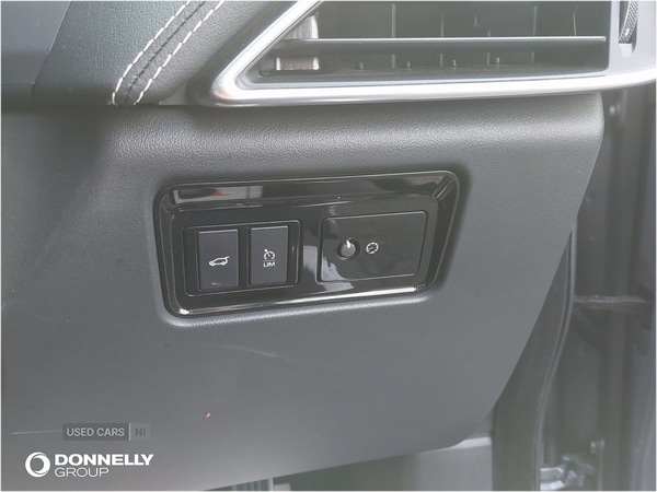 Used Jaguar F-Pace 2019 for sale - 77738924: Photo 48