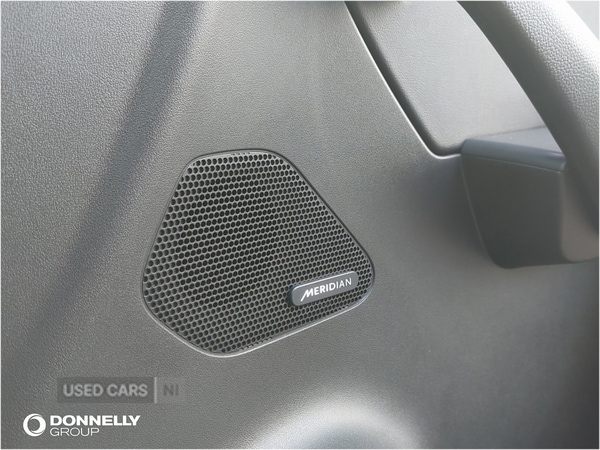 Used Jaguar F-Pace 2019 for sale - 77738924: Photo 50