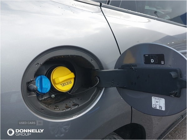 Used Jaguar F-Pace 2019 for sale - 77738924: Photo 53