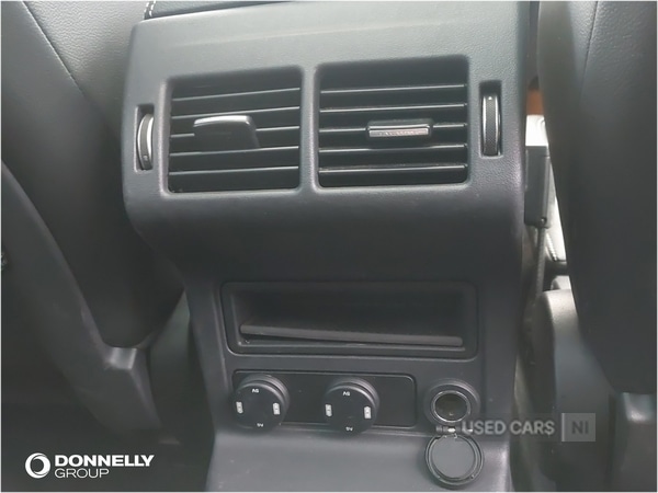 Used Jaguar F-Pace 2019 for sale - 77738924: Photo 55