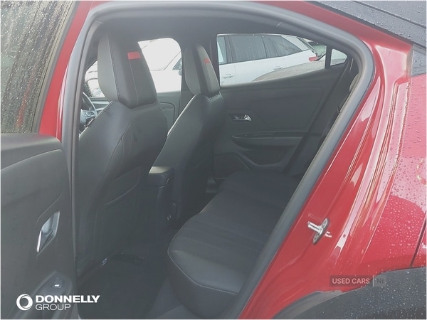 Used Vauxhall Mokka 2022 for sale - 77204711: Photo 10