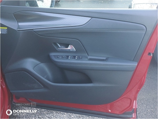 Used Vauxhall Mokka 2022 for sale - 77204711: Photo 20