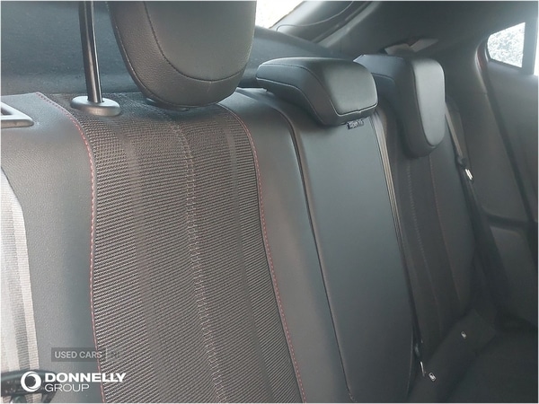 Used Vauxhall Mokka 2022 for sale - 77204711: Photo 21