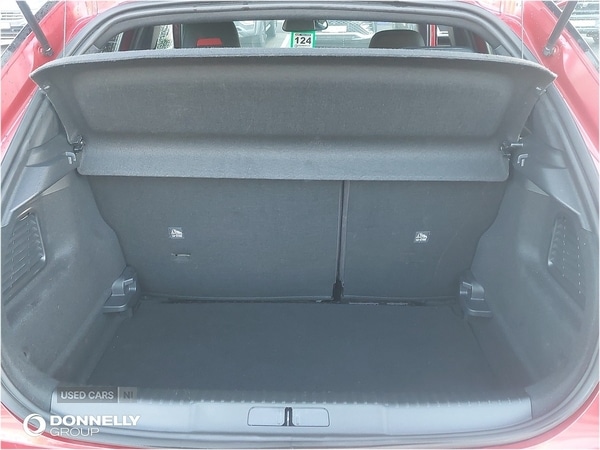 Used Vauxhall Mokka 2022 for sale - 77204711: Photo 22