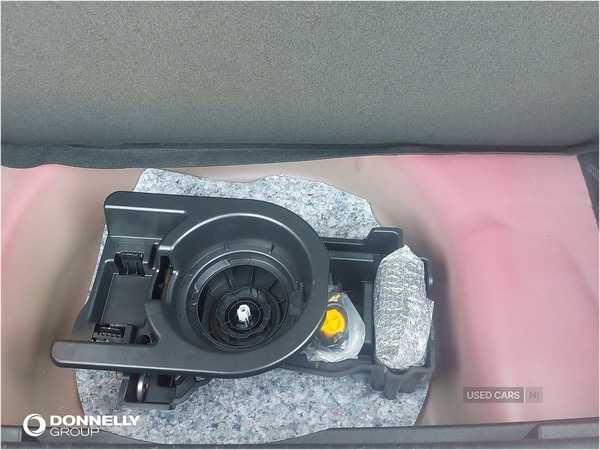 Used Vauxhall Mokka 2022 for sale - 77204711: Photo 23