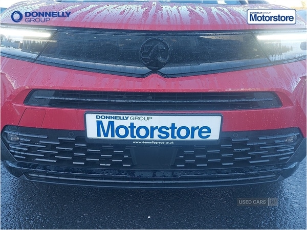 Used Vauxhall Mokka 2022 for sale - 77204711: Photo 26