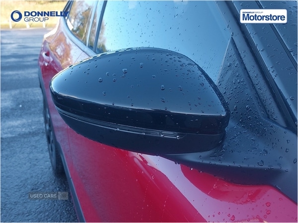 Used Vauxhall Mokka 2022 for sale - 77204711: Photo 27