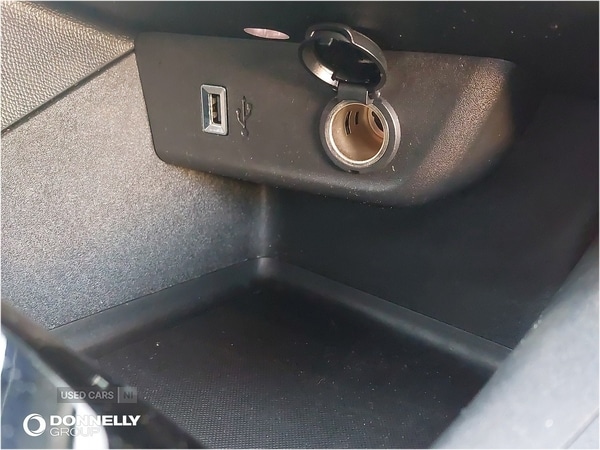 Used Vauxhall Mokka 2022 for sale - 77204711: Photo 29