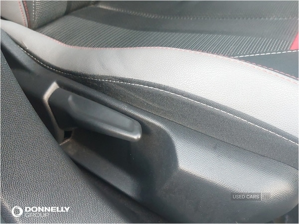 Used Vauxhall Mokka 2022 for sale - 77204711: Photo 30