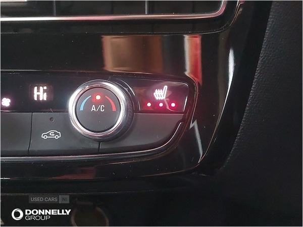 Used Vauxhall Mokka 2022 for sale - 77204711: Photo 31