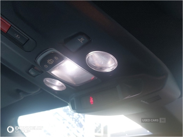 Used Vauxhall Mokka 2022 for sale - 77204711: Photo 32