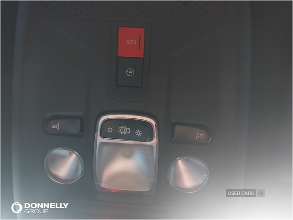 Used Vauxhall Mokka 2022 for sale - 77204711: Photo 33