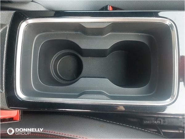 Used Vauxhall Mokka 2022 for sale - 77204711: Photo 34