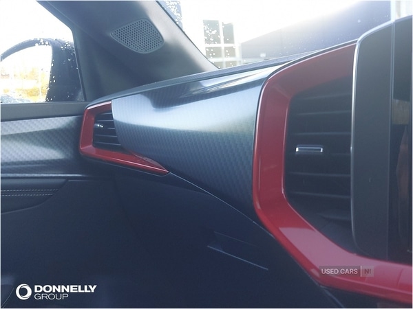 Used Vauxhall Mokka 2022 for sale - 77204711: Photo 35