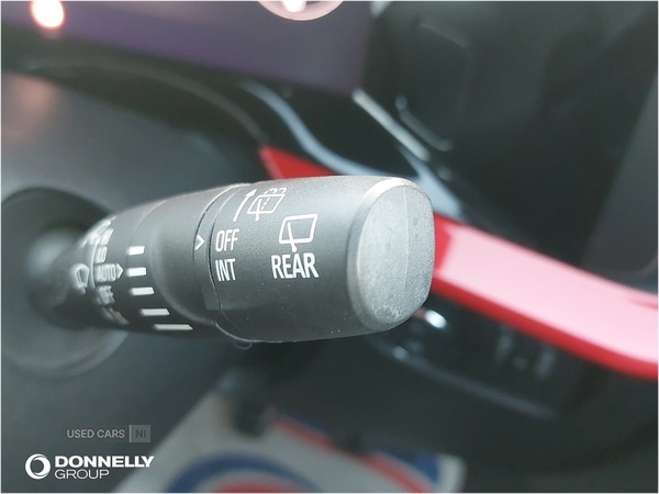 Used Vauxhall Mokka 2022 for sale - 77204711: Photo 36