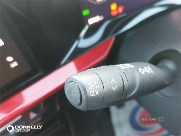 Used Vauxhall Mokka 2022 for sale - 77204711: Photo 37