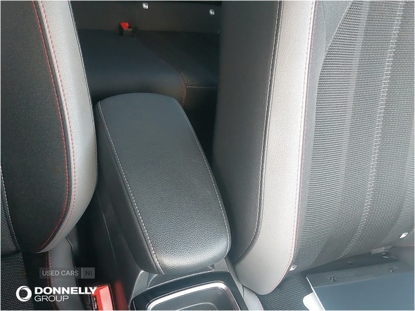 Used Vauxhall Mokka 2022 for sale - 77204711: Photo 40