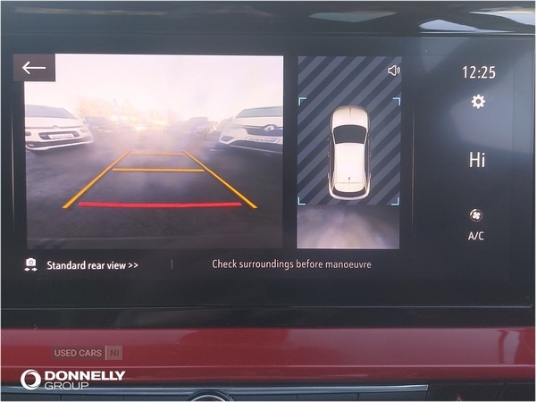 Used Vauxhall Mokka 2022 for sale - 77204711: Photo 41