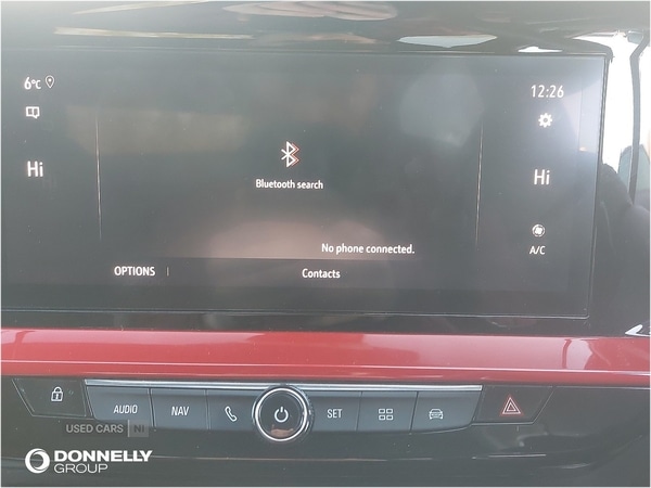 Used Vauxhall Mokka 2022 for sale - 77204711: Photo 43