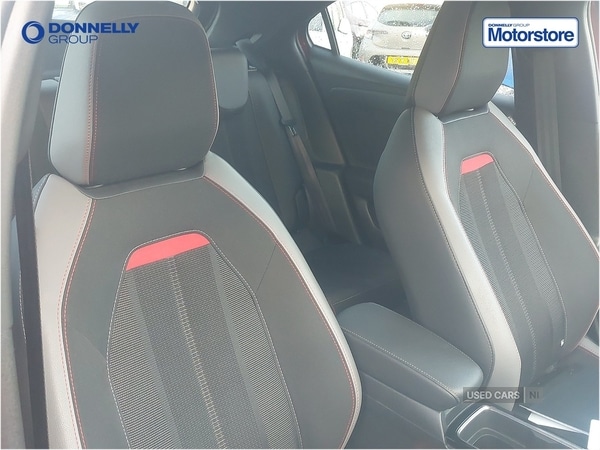 Used Vauxhall Mokka 2022 for sale - 77204711: Photo 46