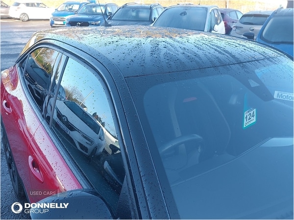 Used Vauxhall Mokka 2022 for sale - 77204711: Photo 48