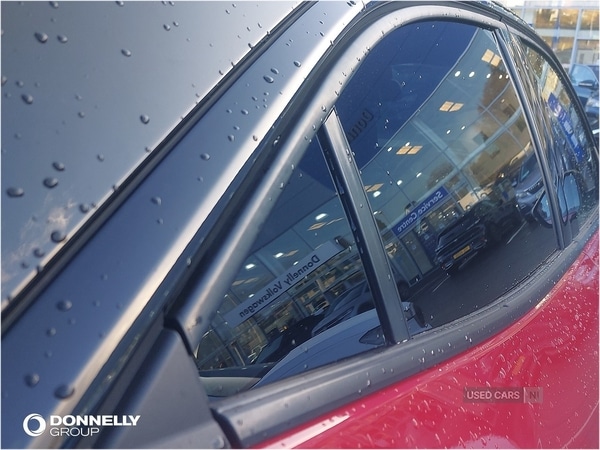 Used Vauxhall Mokka 2022 for sale - 77204711: Photo 49