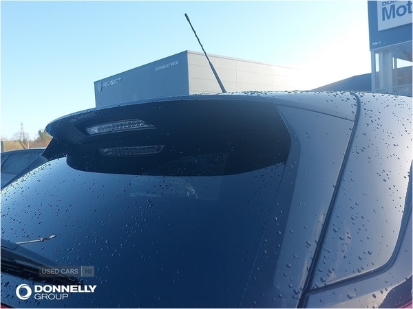 Used Vauxhall Mokka 2022 for sale - 77204711: Photo 50