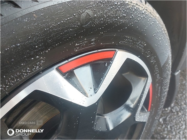 Used Vauxhall Mokka 2022 for sale - 77204711: Photo 55