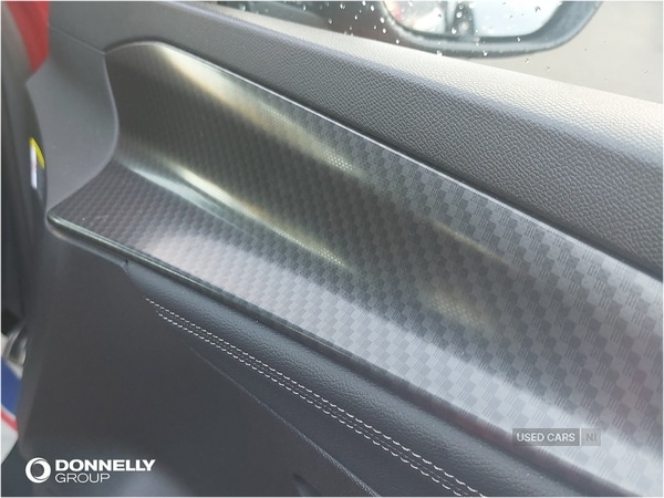 Used Vauxhall Mokka 2022 for sale - 77204711: Photo 56