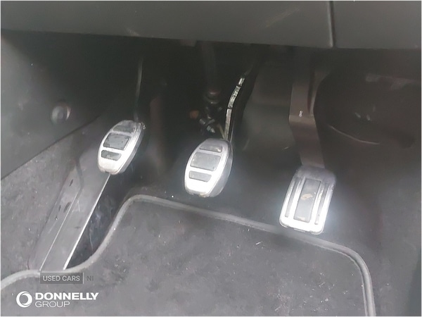 Used Vauxhall Mokka 2022 for sale - 77204711: Photo 57