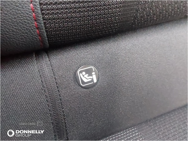 Used Vauxhall Mokka 2022 for sale - 77204711: Photo 58