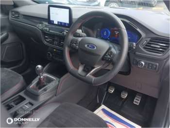 Used Ford Kuga 2022 for sale - 74714379: Photo