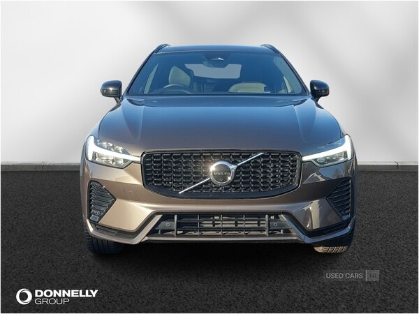 Used Volvo XC60 2022 for sale - 77754528: Photo 12