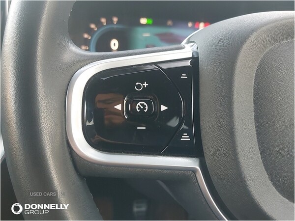 Used Volvo XC60 2022 for sale - 77754528: Photo 19