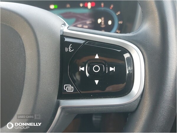 Used Volvo XC60 2022 for sale - 77754528: Photo 20