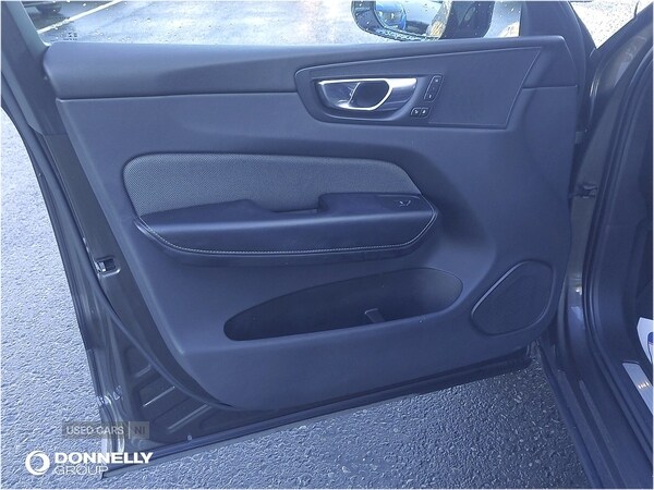 Used Volvo XC60 2022 for sale - 77754528: Photo 21