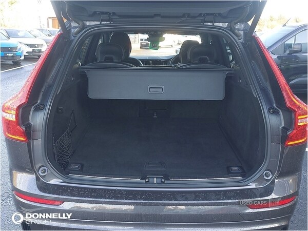 Used Volvo XC60 2022 for sale - 77754528: Photo 23