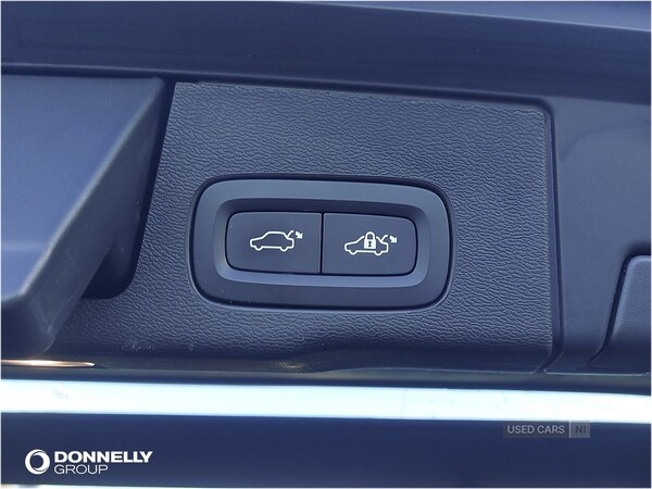 Used Volvo XC60 2022 for sale - 77754528: Photo 24