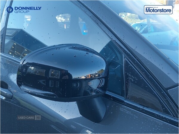 Used Volvo XC60 2022 for sale - 77754528: Photo 28