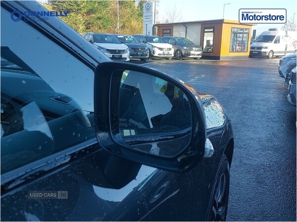 Used Volvo XC60 2022 for sale - 77754528: Photo 29