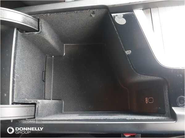 Used Volvo XC60 2022 for sale - 77754528: Photo 30