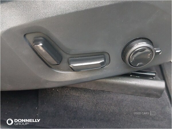 Used Volvo XC60 2022 for sale - 77754528: Photo 31