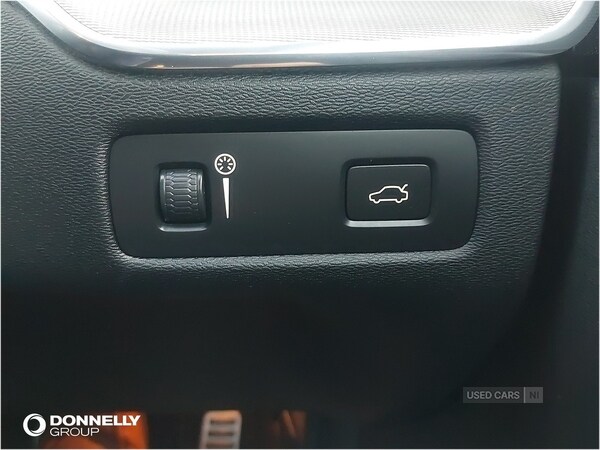 Used Volvo XC60 2022 for sale - 77754528: Photo 33