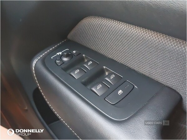 Used Volvo XC60 2022 for sale - 77754528: Photo 34