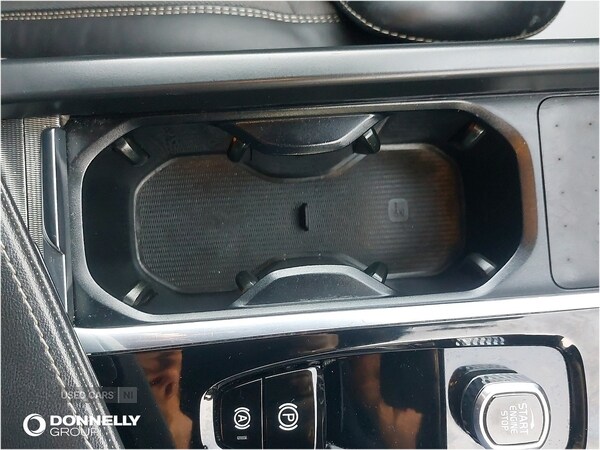 Used Volvo XC60 2022 for sale - 77754528: Photo 35