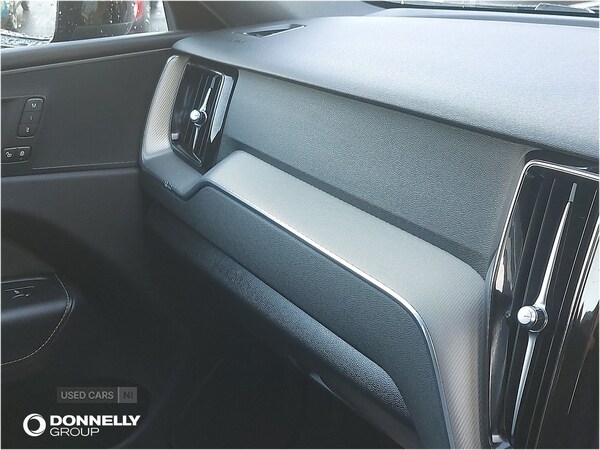 Used Volvo XC60 2022 for sale - 77754528: Photo 36