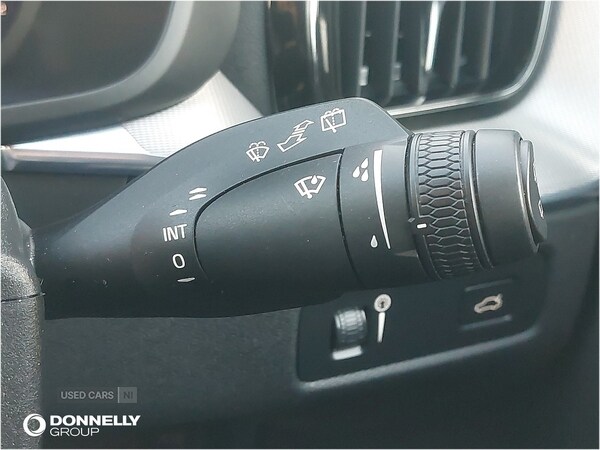 Used Volvo XC60 2022 for sale - 77754528: Photo 38