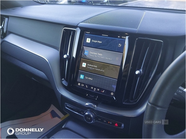 Used Volvo XC60 2022 for sale - 77754528: Photo 39