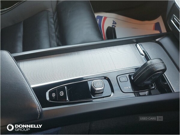 Used Volvo XC60 2022 for sale - 77754528: Photo 40