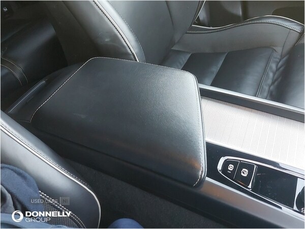 Used Volvo XC60 2022 for sale - 77754528: Photo 41